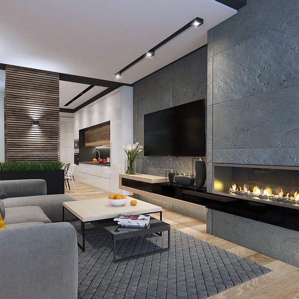 100% natural flexible stone panels – An introduction - Sketch Australia