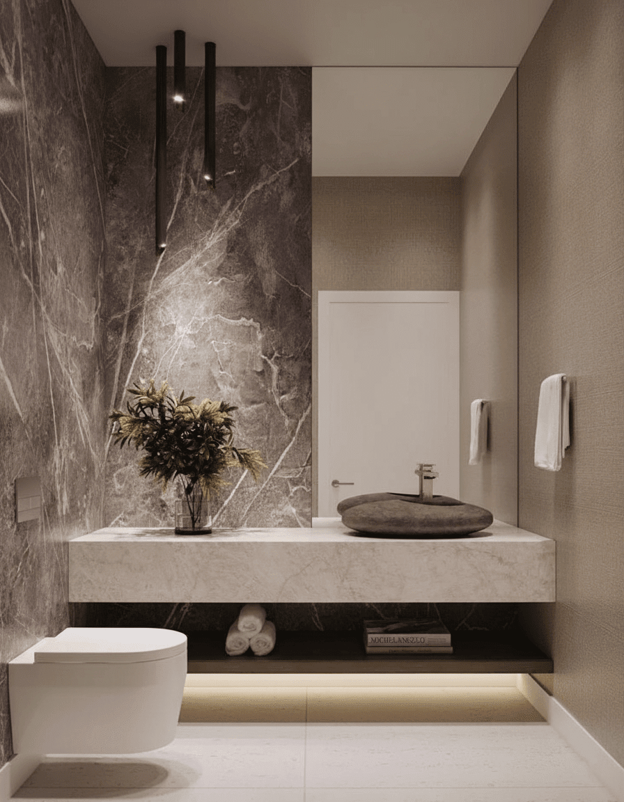 Best Places to Purchase Natural Stone Cladding Panels in Australia - Sketch Australia