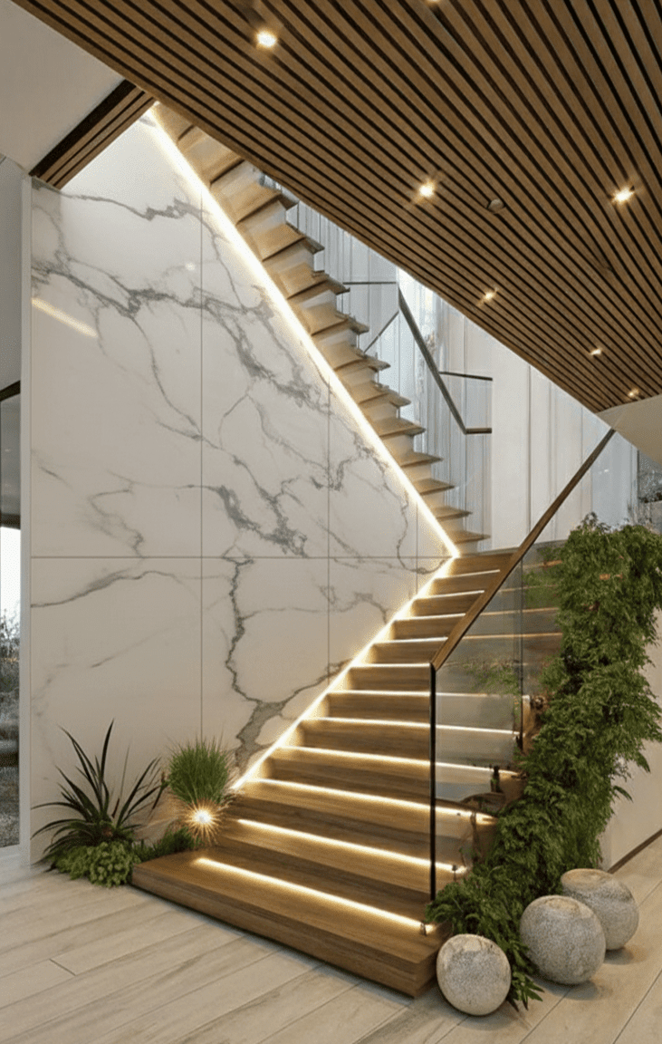 Top 8 Stone Veneer Trends for 2026: Sustainable & Stylish Ideas for Australian Homes - Sketch Australia