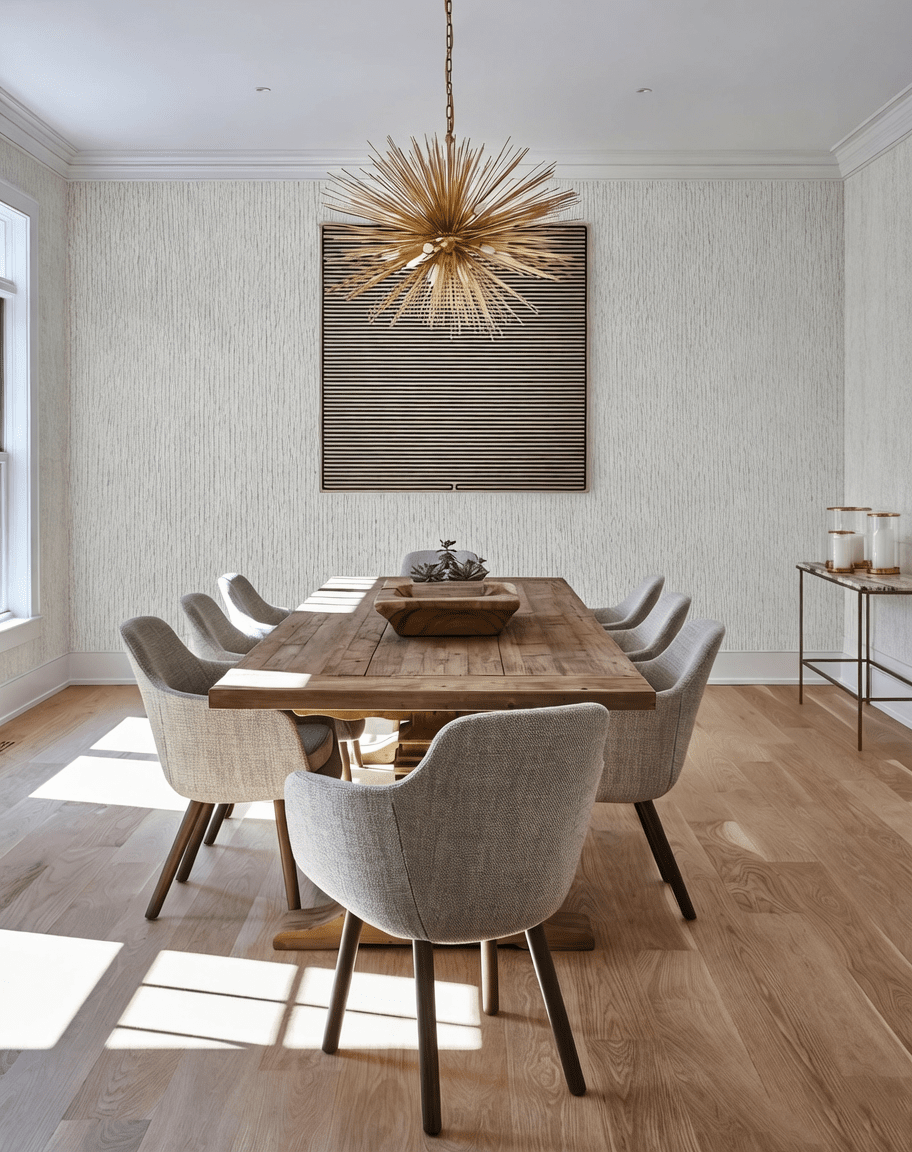 Glacier Rock Panels – SKGR01 | Natural Stone Rock Panels - Sketch Australia