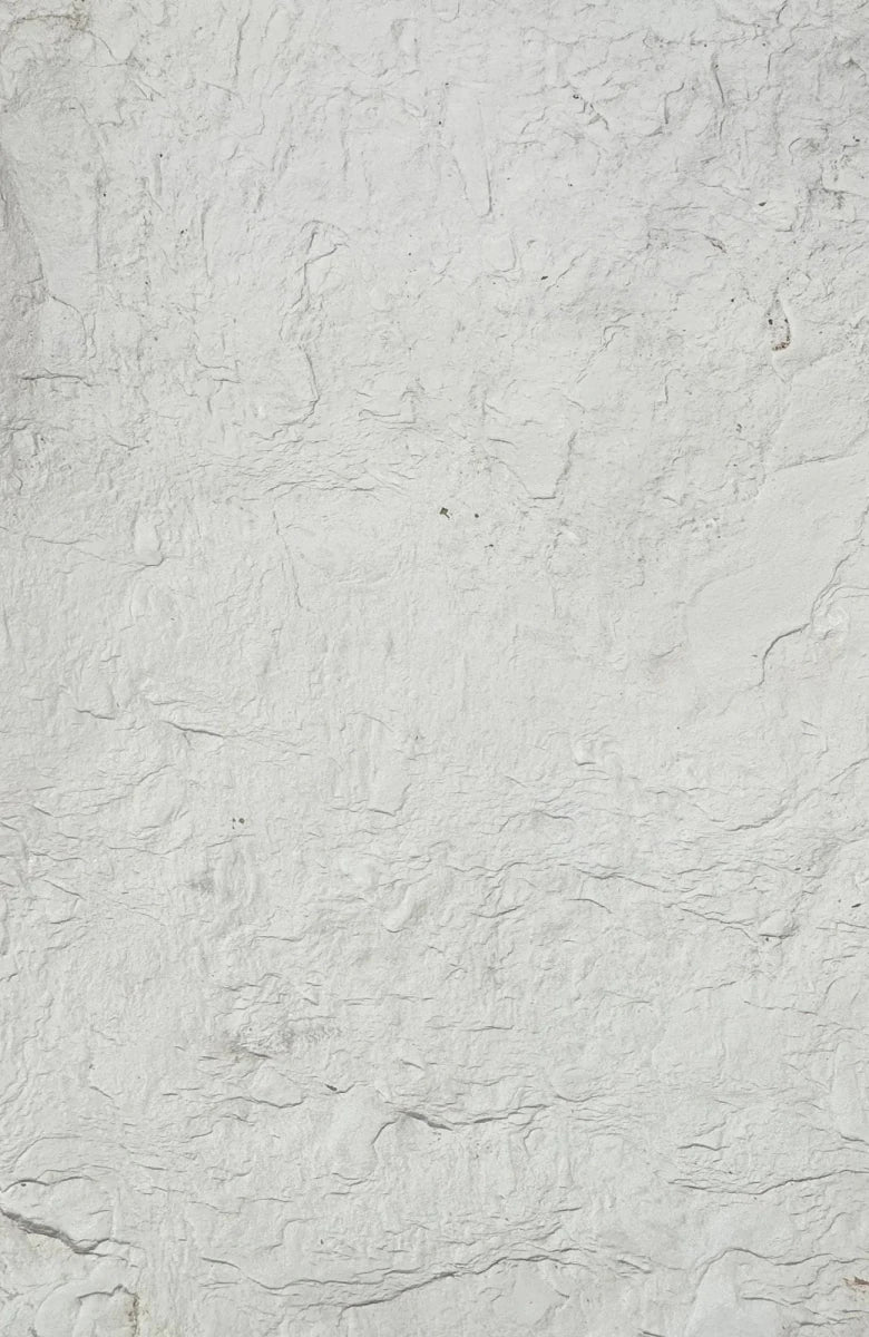 Kashmir Beige – SK147 | Thin Natural Stone Panels - Sketch Australia