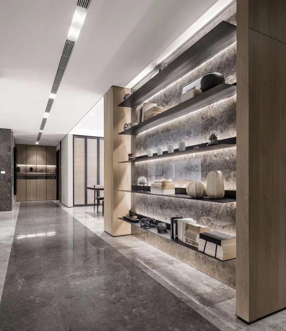 Tiles vs Flexible Stone Veneers – What you need to consider - Sketch Australia