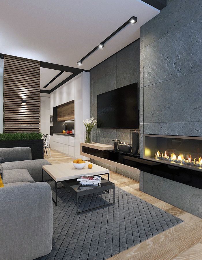 Of flexible stone veneers, home renovations & construction - Sketch Australia