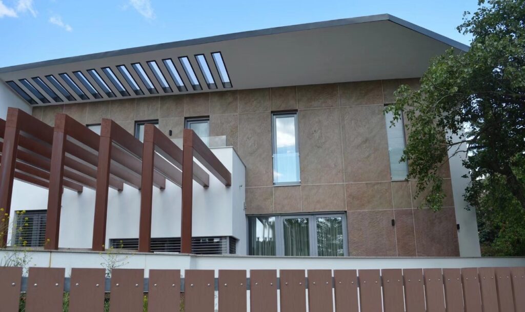 Render or veneer – What should you go with? - Sketch Australia