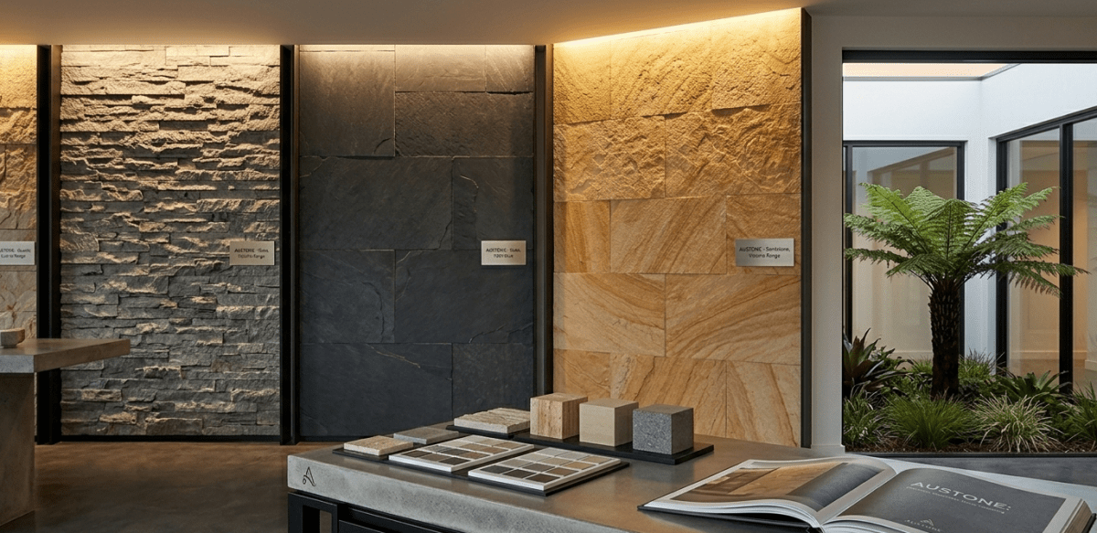 Why Flexible Wall Cladding Is Transforming Modern Spaces - Sketch Australia