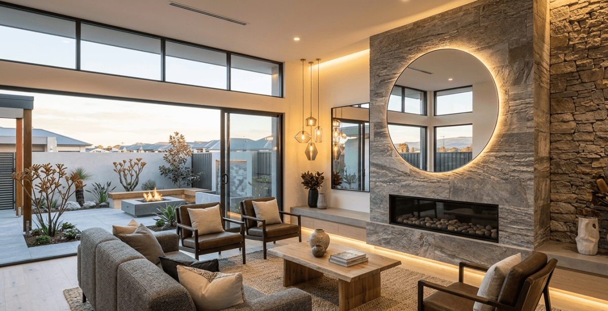 Stone Cladding Sydney: Premium Natural Stone for Every Project - Sketch Australia