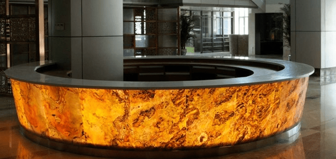 Stacked stone vs Flexible stone veneers – What’s your choice? - Sketch Australia