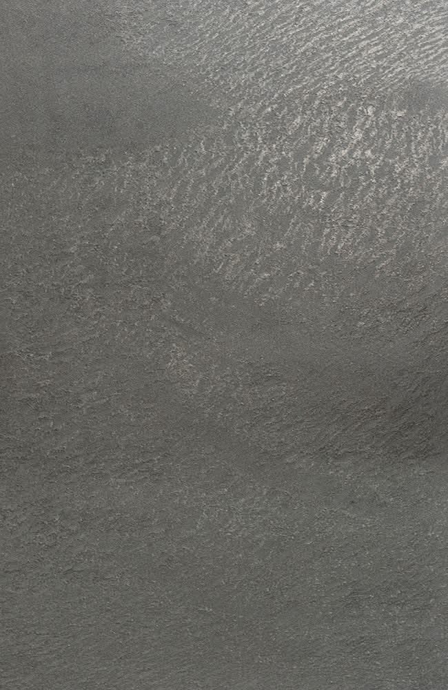 PEARL LS MATTE SHT main image 0
