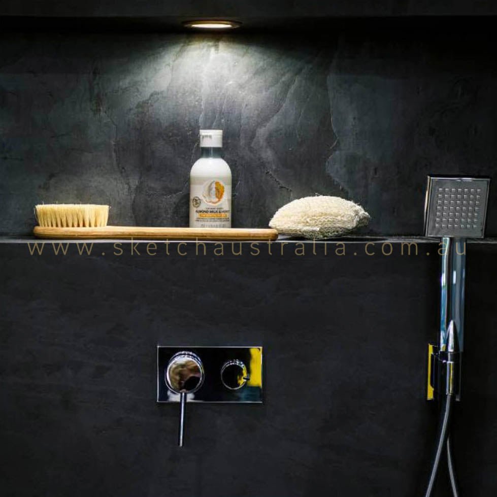 Decorative Wall Panels Australia: 8 Stunning Ideas for Every Room - Sketch Australia