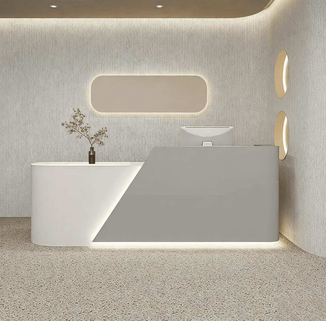 Feature Walls That Make an Impact: Using Stone Panels in Interior Design - Sketch Australia