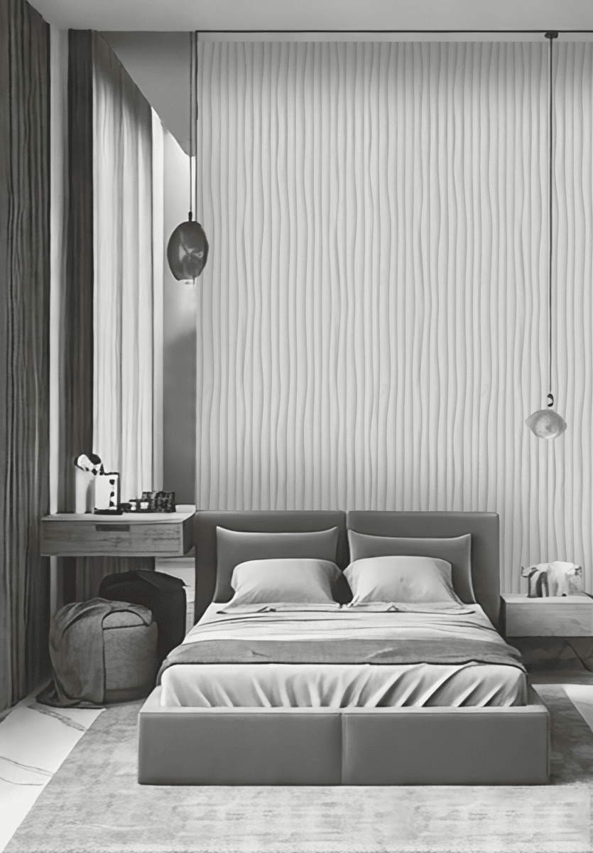 How to Install Stone Veneer Wall Panels: A Step by Step Guide for Australian Homes - Sketch Australia