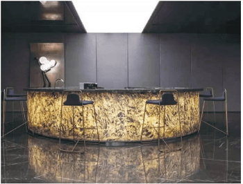 Why Wall Panels Are Transforming Homes and Commercial Spaces in Australia - Sketch Australia