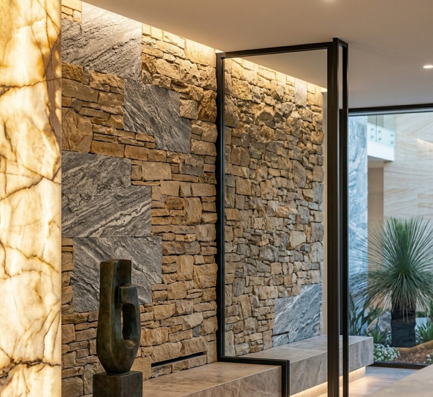 Wall Panels Australia: The Complete Buyer's Guide for 2026