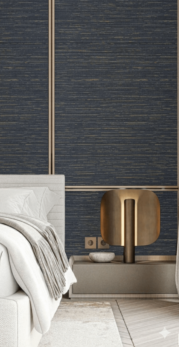 Stone Cladding Panels Australia: A Complete Guide for Homeowners - Sketch Australia