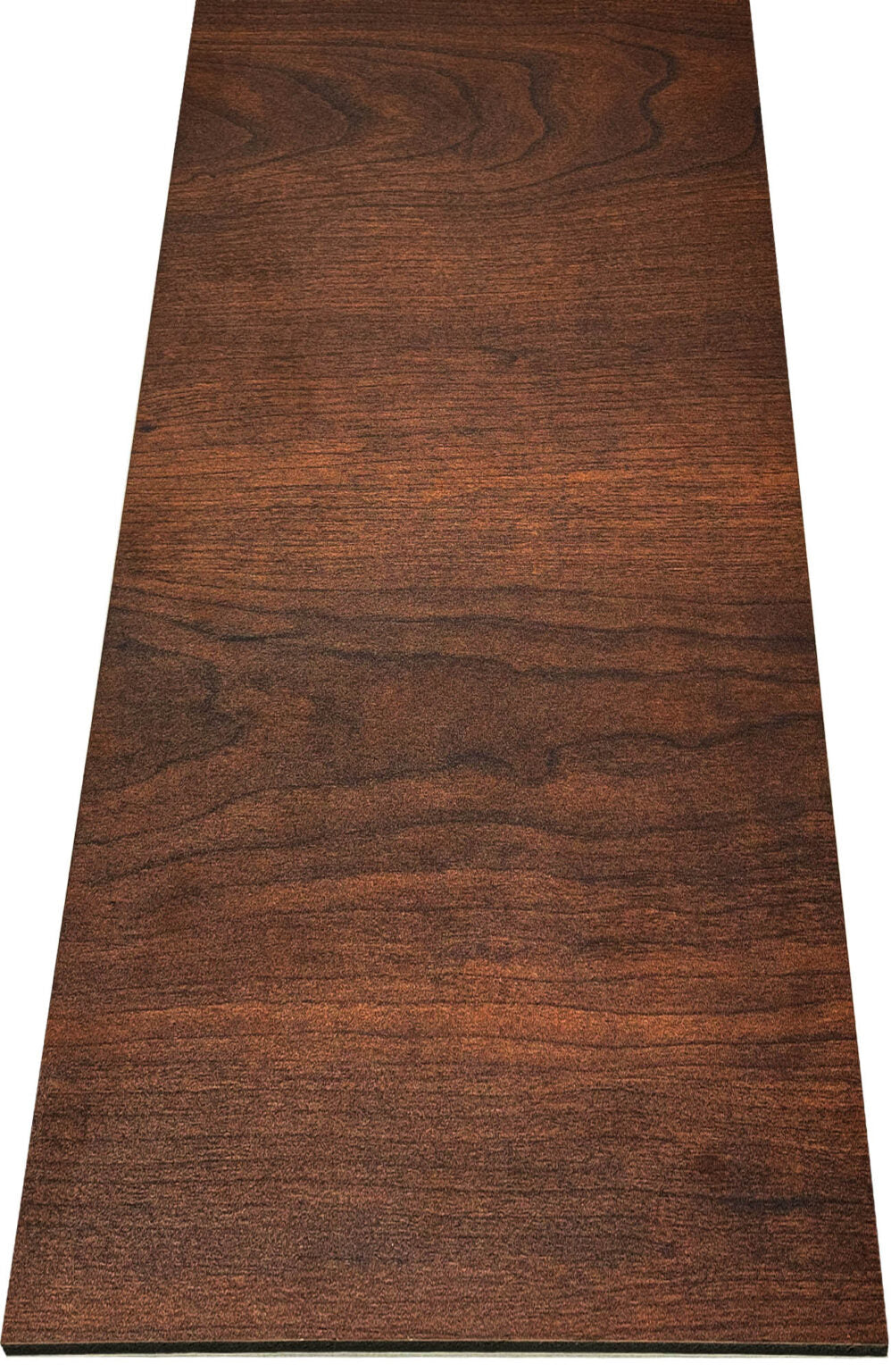 Seamless Wallboard Wooden - W-A