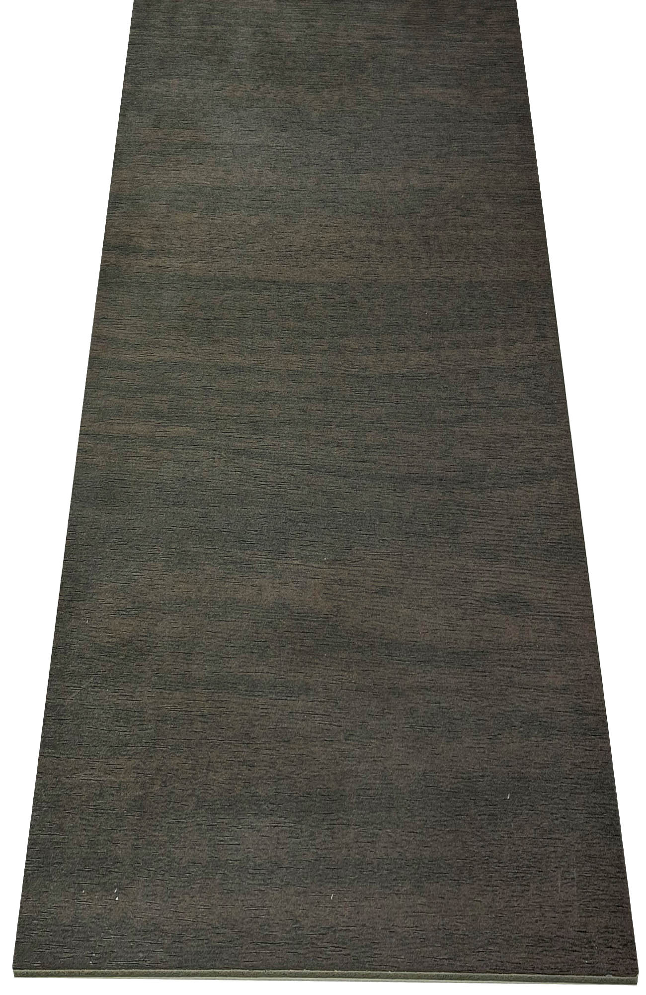 Seamless Wallboard Wooden - W-B