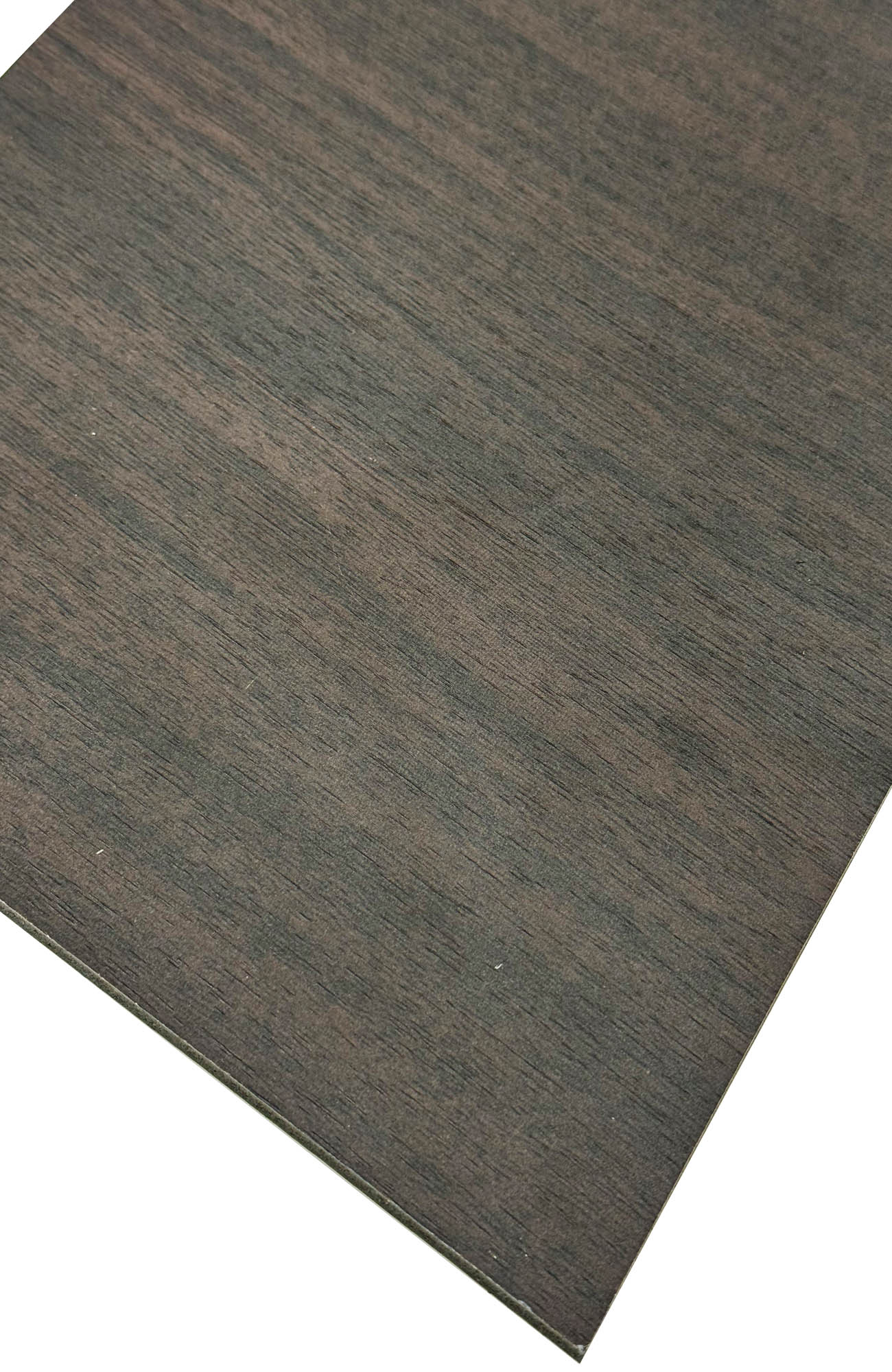 Seamless Wallboard Wooden - W-B