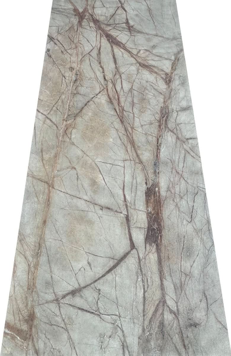Translucent Rocks Bunnings Rainforest SK331T Stone Panels | Buy Australia Online – Sketch Australia