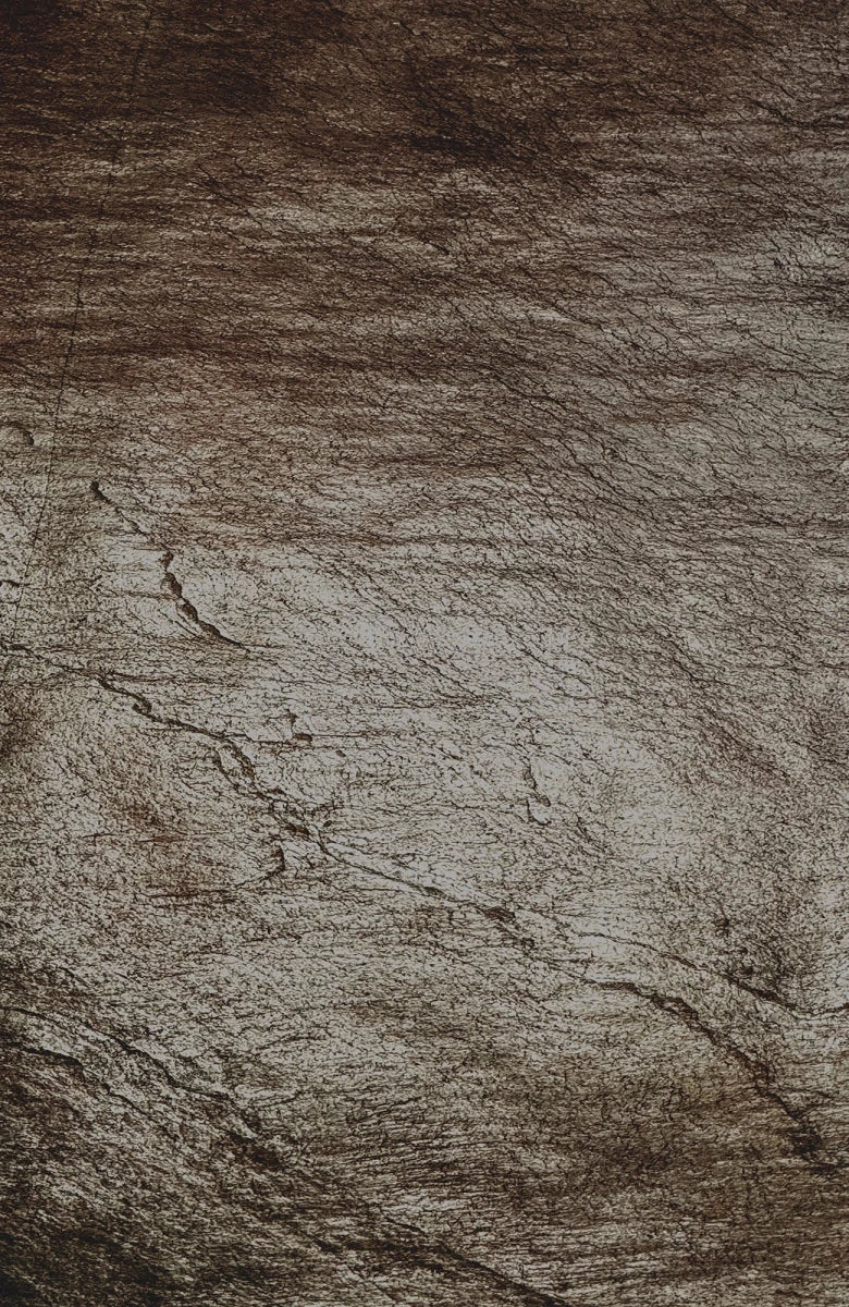 Sketch Australia