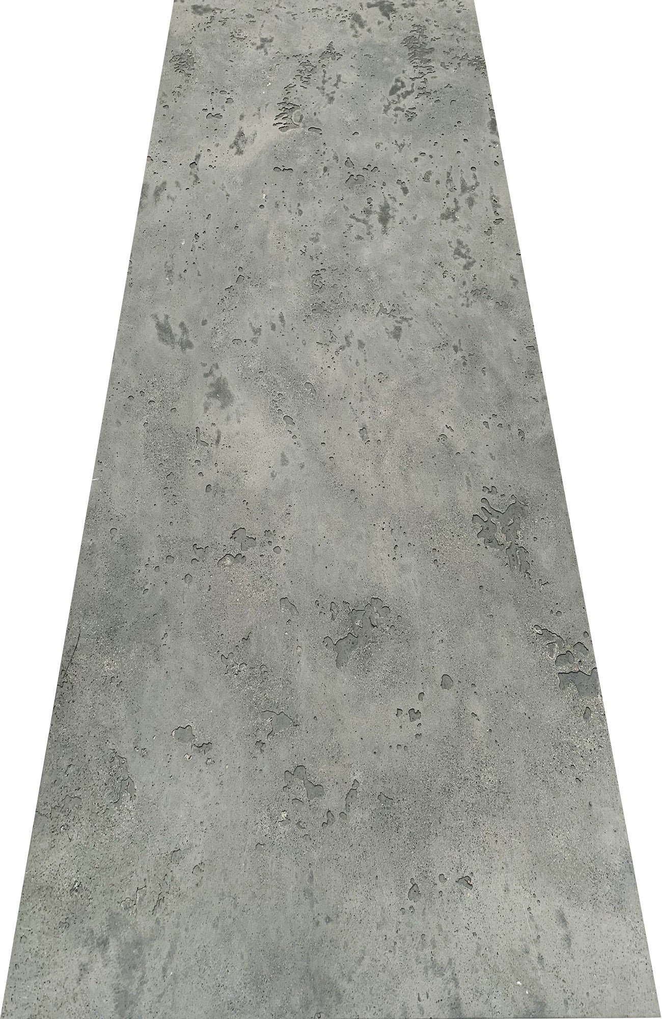 Concrete Grey - SK141