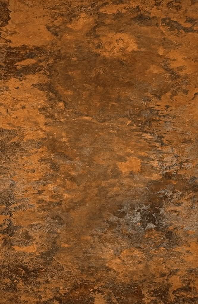 Liquid Rust - SK145 – Sketch Australia