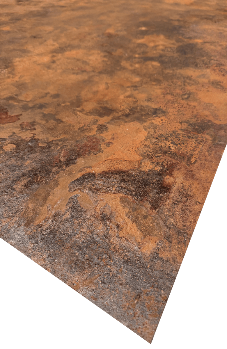 Rust Stone Cladding Liquid Rust Stone Panels | Buy Australia Online – Sketch Australia