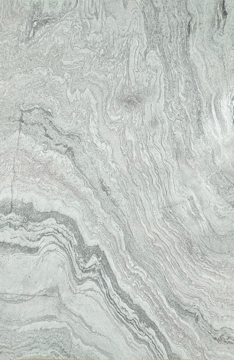 Sketch Australia