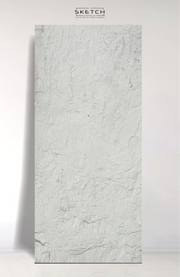 Kashmir Beige | Thin Natural Stone Panels - Sketch Australia