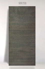 Seamless Wallboard Wooden - W - B | WPC Wall Panels - Sketch Australia