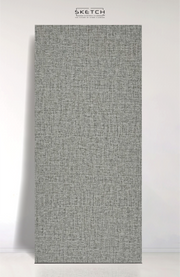 Seamless wallboard Luxury Clothing - LC - A | WPC Wall Panels - Sketch Australia