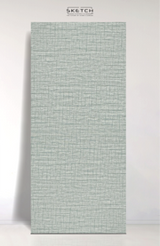 Seamless wallboard Luxury Clothing - LC - C | WPC Wall Panels - Sketch Australia
