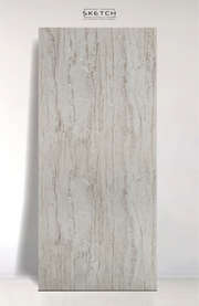 Travertine | SKT01 - Sketch Australia
