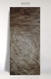 Copper Dream – SK112 | Thin Natural Stone Panels - Sketch Australia