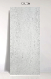 Moon White - SK148 | Thin Natural Stone Panels - Sketch Australia