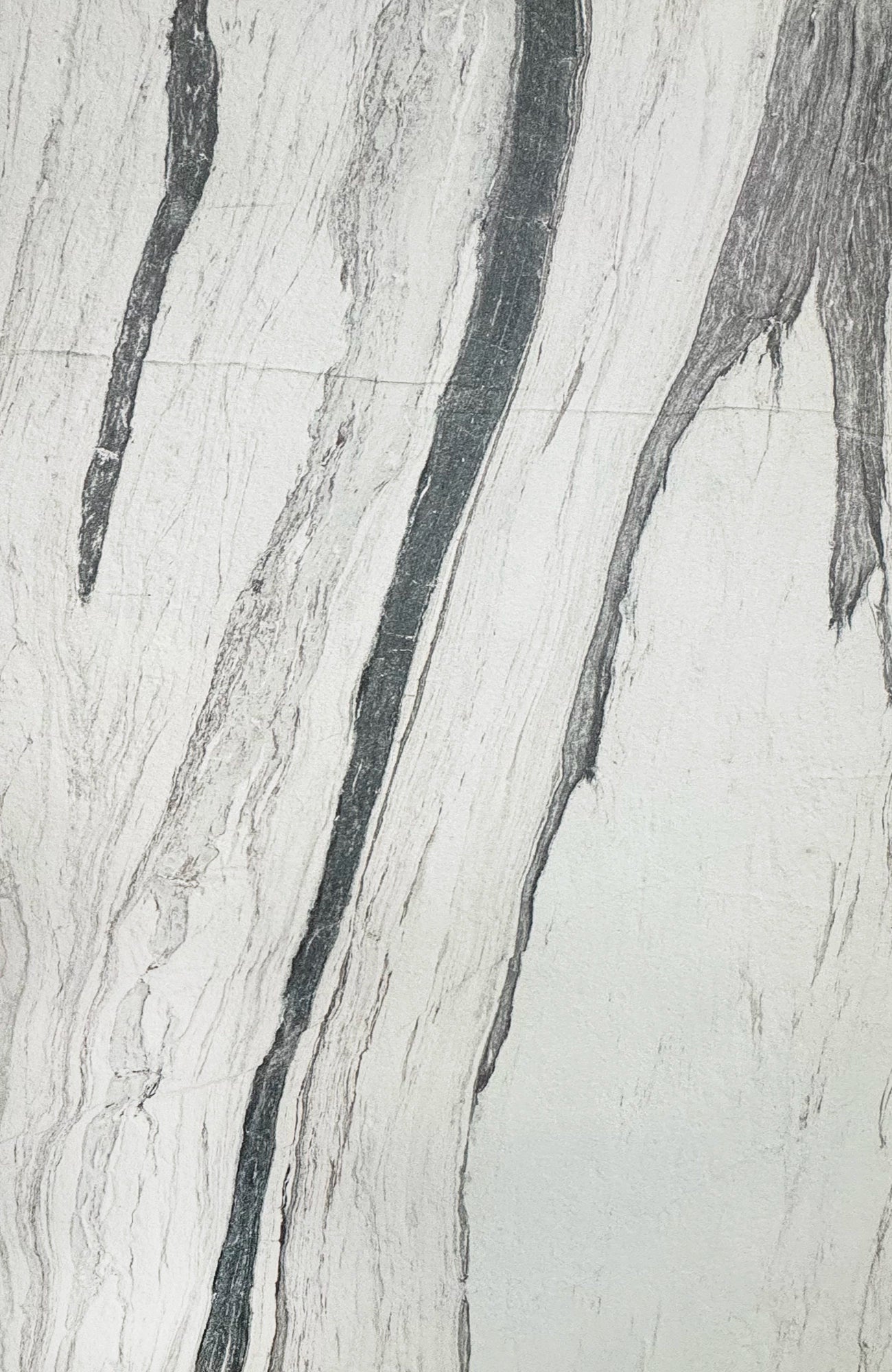 Sketch Australia
