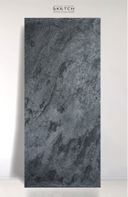 Silver Grey veneer – SK103 - Sketch Australia