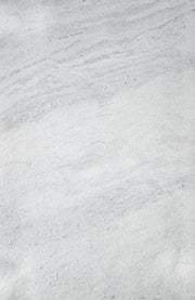 Snow White - SK125N | Thin Natural Stone Panels - Sketch Australia