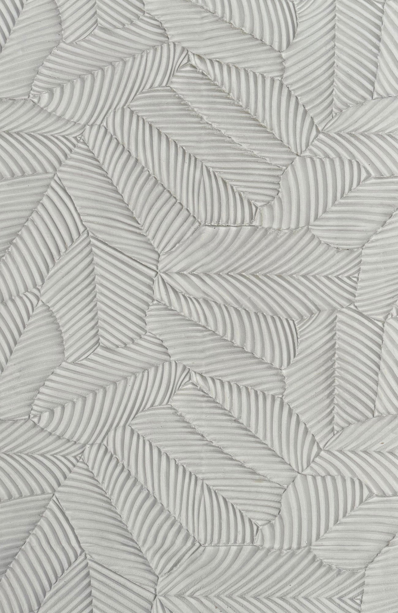 Sketch Australia