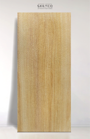 Rising Shine - SK128 | Thin Natural Stone Panels - Sketch Australia