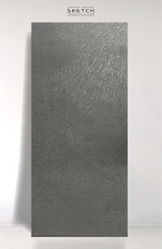 Pearl Lite - SK105 | Thin Natural Stone Panels - Sketch Australia