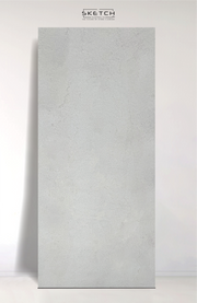 Sandy White - SK126 | Thin Natural Stone Panels - Sketch Australia