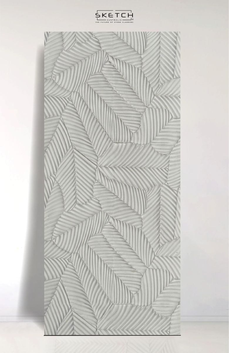 Sketch Australia