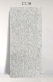 Glacier Rock Panels | SKGR01 - Sketch Australia