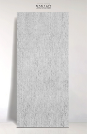 Travertine Concrete | SKC01 - Sketch Australia