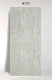Travertine Light | SKT02 - Sketch Australia