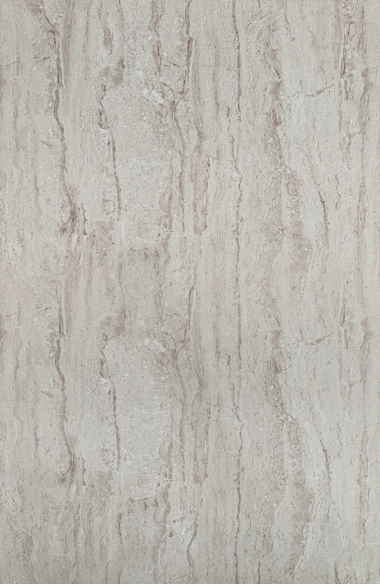 Travertine