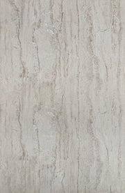 Travertine