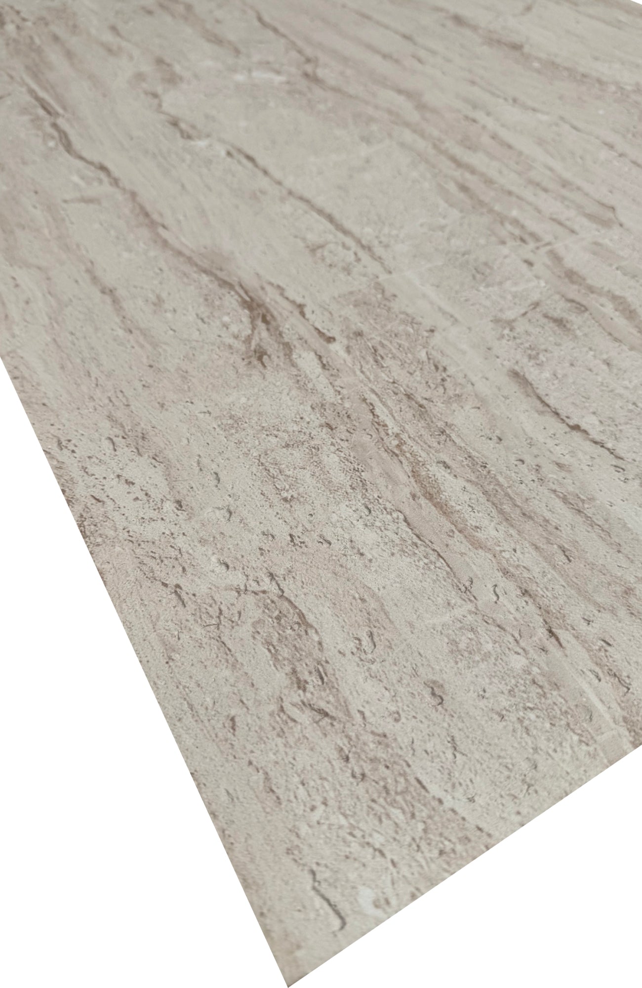 Travertine