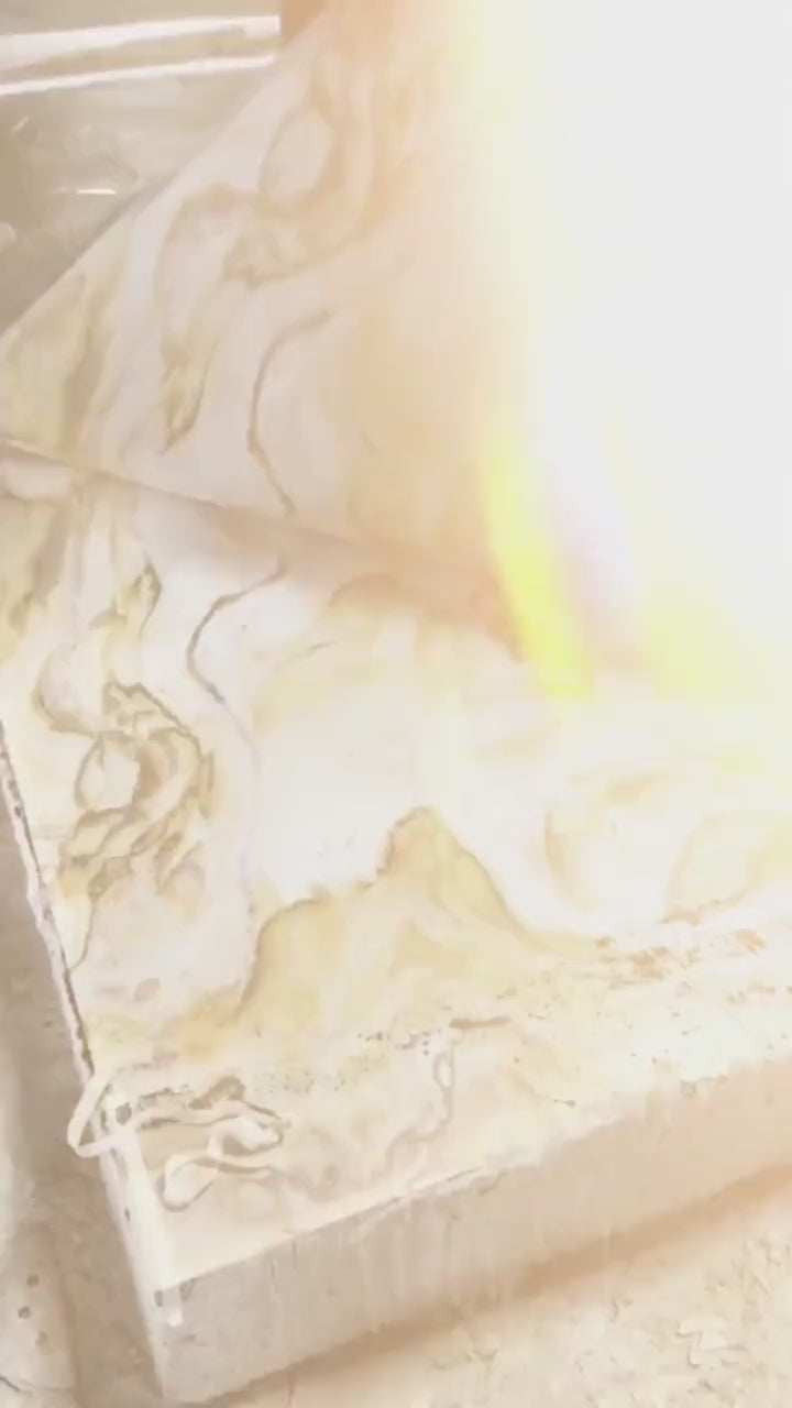 Load video: Sketch Australia flexible stone showroom hero (mobile)
