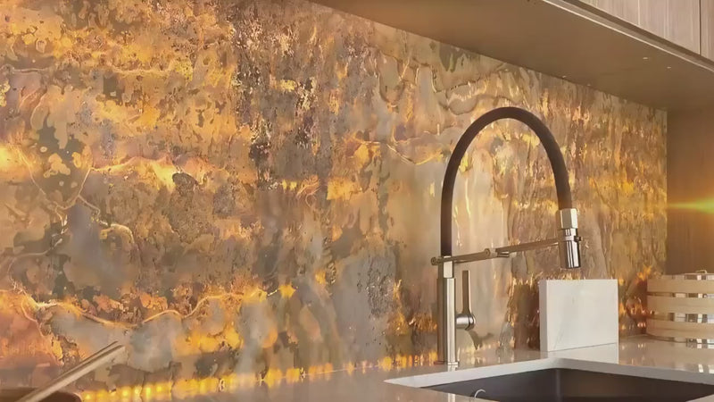Sketch Australia flexible stone showroom hero